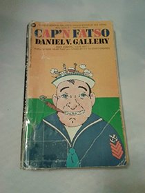 CAP'N FATSO