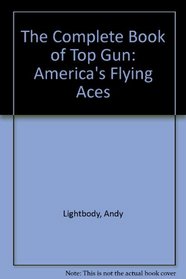 Complete Book of Top Gun