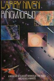 Ringworld