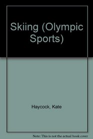 Skiing (Olympic Sports)