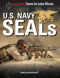 U.S. Navy SEALs (Military Power)