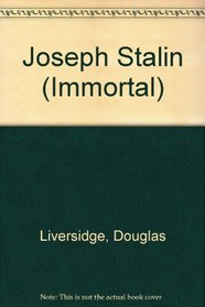 Joseph Stalin (Immortal)