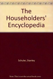 The householders' encyclopedia