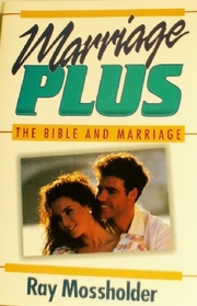 Marriage Plus