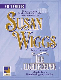 The Lightkeeper