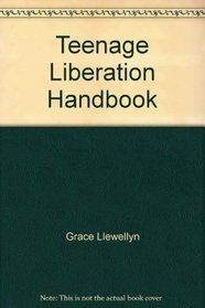 Teenage Liberation Handbook