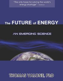 The Future of Energy