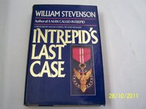 Intrepids Last Case