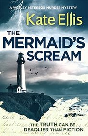 The Mermaid's Scream (Wesley Peterson)