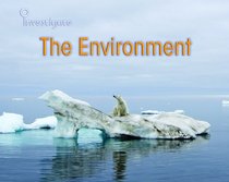 Investigating Environmental Issues: Starter Pack (Explore Geography): Starter Pack (Explore Geography)