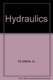 Simon: Hydraulics 3ed