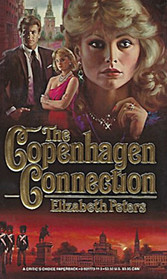 The Copenhagen Connection