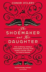 The Shoemaker and his Daughter