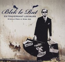 Blek le rat (French Edition)