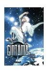 Gintama 1 (Spanish Edition)