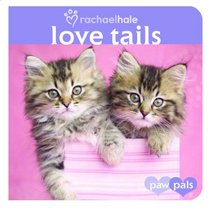 Love Tails (Paw Pals)