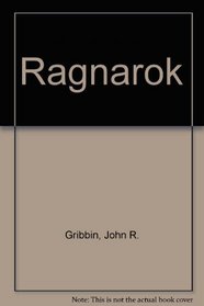 Ragnarok