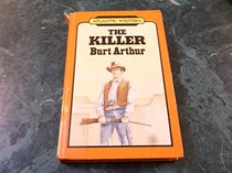 The Killer (Atlantic Large Print Books)