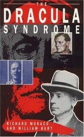 The Dracula Syndrome (Monaco & Burt)