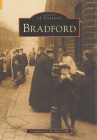 Bradford (Archive Photographs)