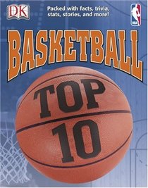Nba: Basketball Top 10