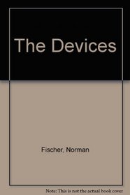The Devices