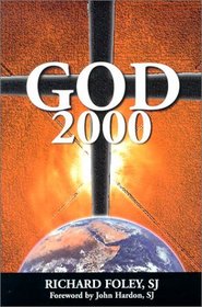 God 2000
