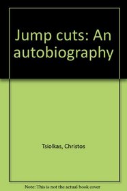 Jump cuts