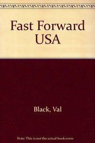 Fast Forward U.S.A./Student Book