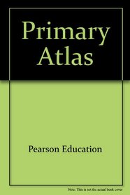 Primary Atlas