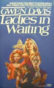 Ladies in Waiting