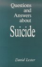 Questions and Answers About Suicide