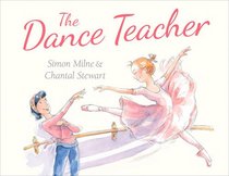 The Dance Teacher