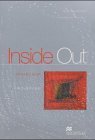 Inside Out Advanced: Workbook with Key
