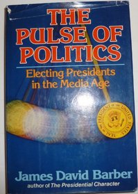 The Pulse of Politics: The Rhythm of Presidential Elections in the Twentieth Century