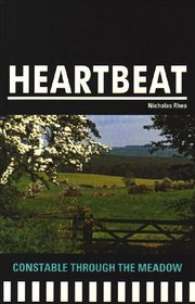 Constable Through the Meadow (Heartbeat)