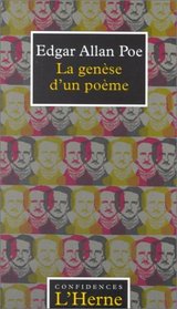 La gense d'un pome