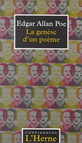 La gense d'un pome