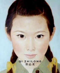 Qi Zhilong 1992-2009