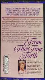 From This Time Forth (446)