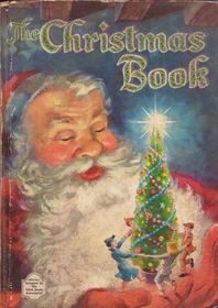 The Christmas Book