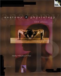 Anatomy  Physiology