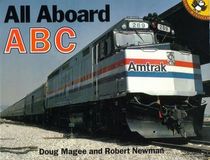 All Aboard ABC