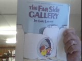 The Far Side Gallery