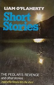 Short Stories