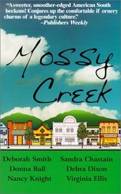 Mossy Creek (Mossy Creek)