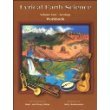 Lyrical Earth Science (Lyrical Learning Series, Volume 1 Geology)
