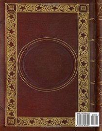 William Shakespeare - Henry VIII