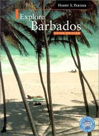 Explore Barbados (Explore Barbados)