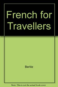 French for Travellers